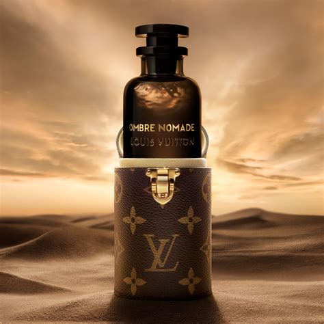 louis vuitton ombre nomade 200ml|louis vuitton ombre nomade stockists.